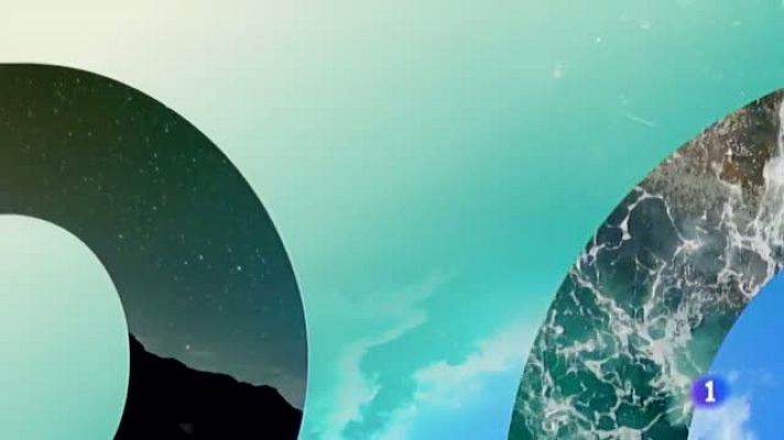 Noticias Murcia - El Tiempo en la Region de Murcia - 05/09/2019