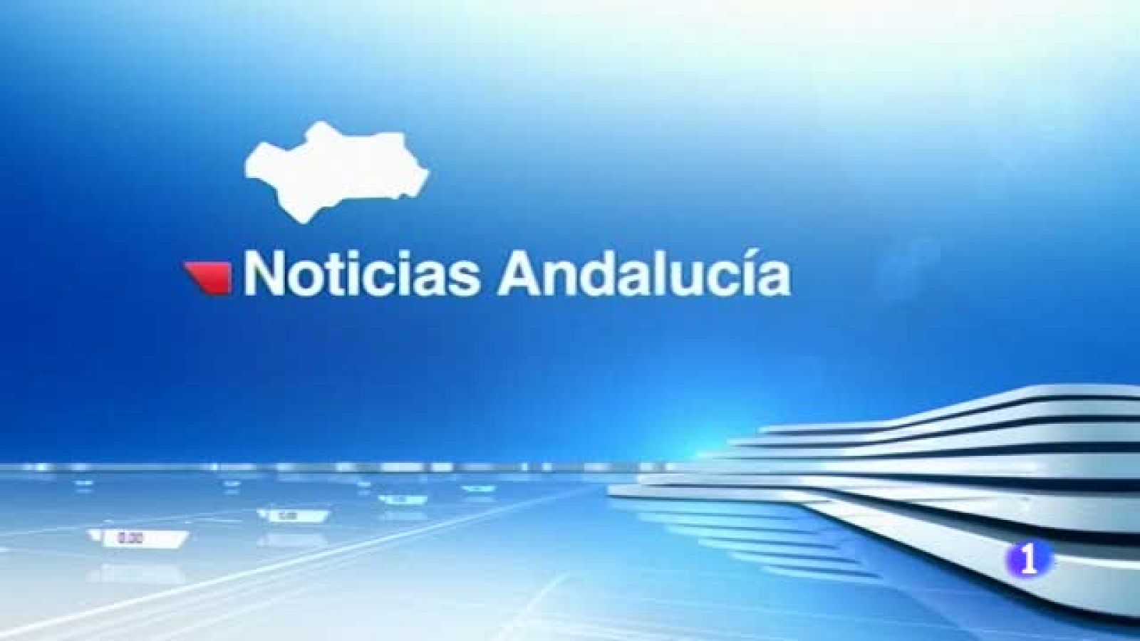Andalucía en 2' - 5/9/2019 | Ver
