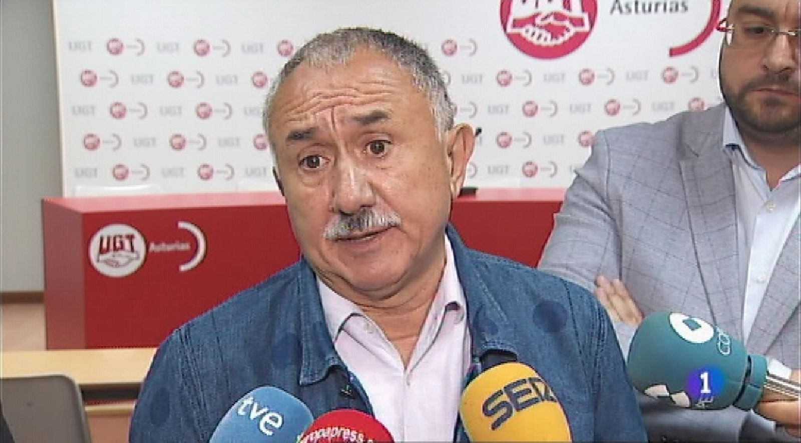 Panorama Regional - 05/09/19 | Ver