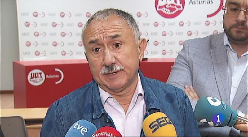 Panorama Regional - 05/09/19 | Ver