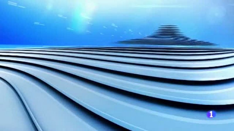 Noticias Andalucía - 5/9/2019 | Ver