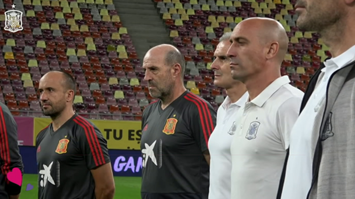 D Corazón - Corazón - 05/09/19