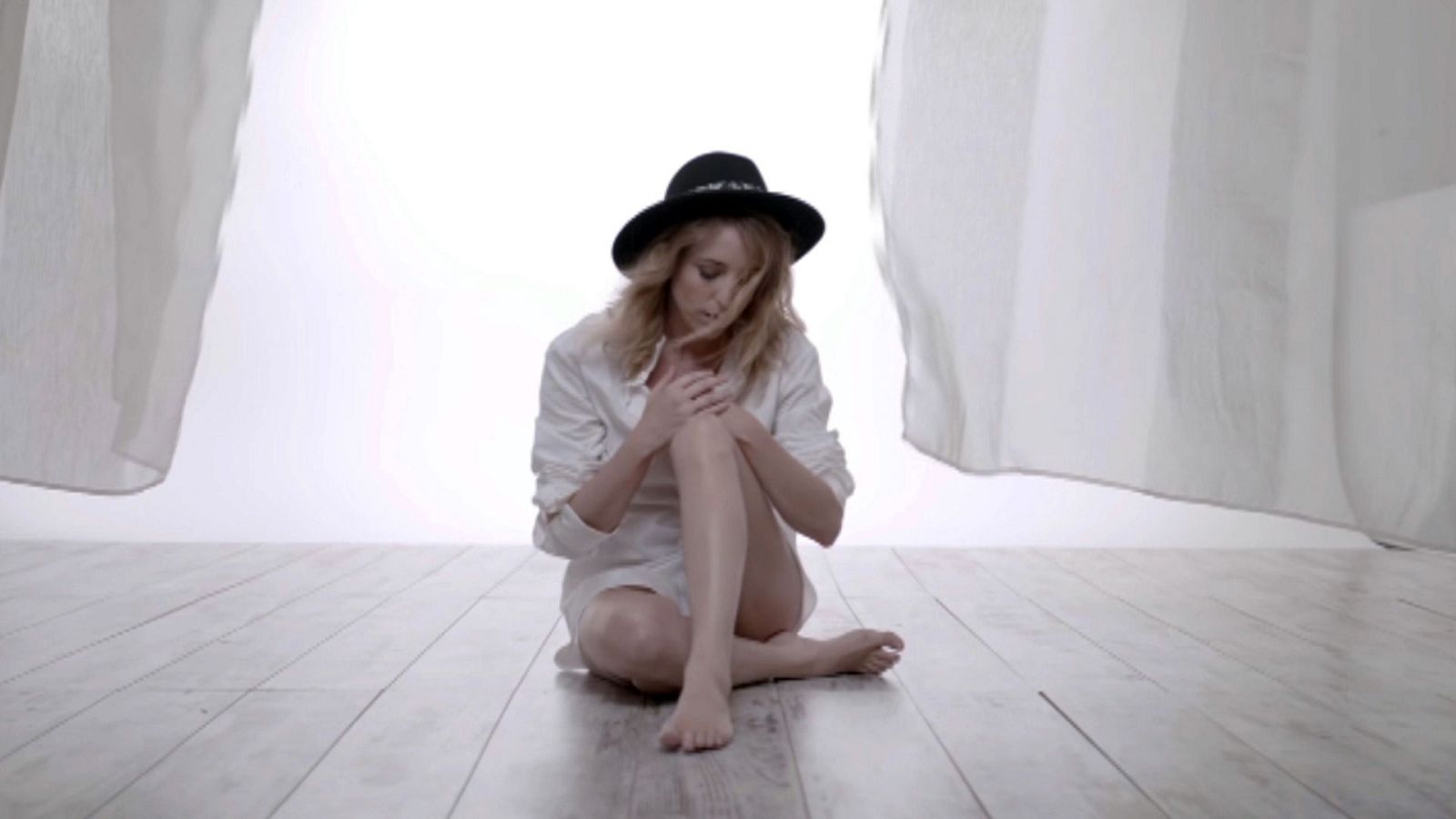 Informativo de Madrid 2 - 05/09/19 - Ver ahora