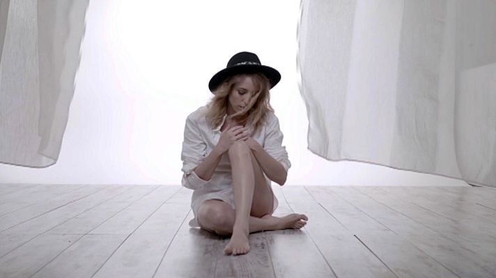 Informativo de Madrid - Informativo de Madrid 2 - 05/09/19