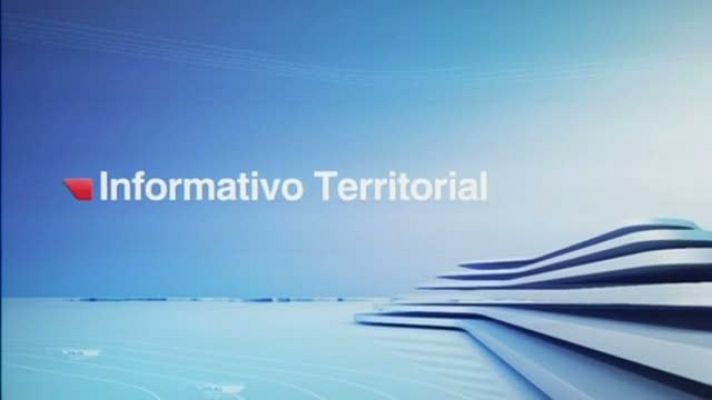 Noticias de Castilla-La Mancha - Noticias de Castilla-La Mancha 2 - 05/09/19