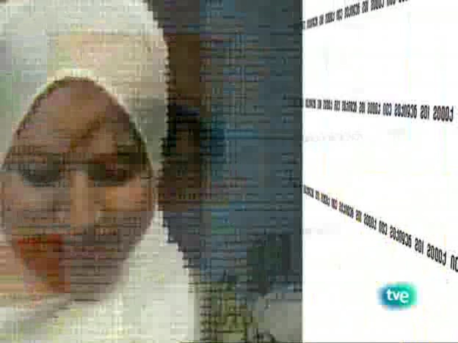 Con todos los acentos - 05/07/09 - Con todos los acentos | Ver