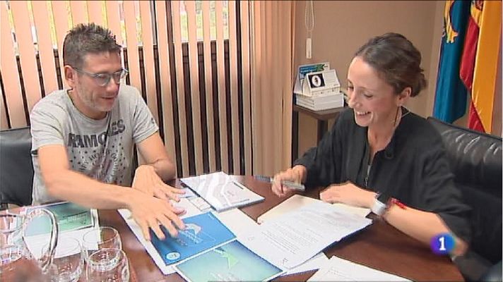 Panorama Regional - Panorama Regional 2 - 05/09/19