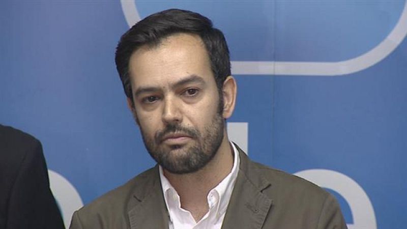 Canarias en 2' - 05/09/2019