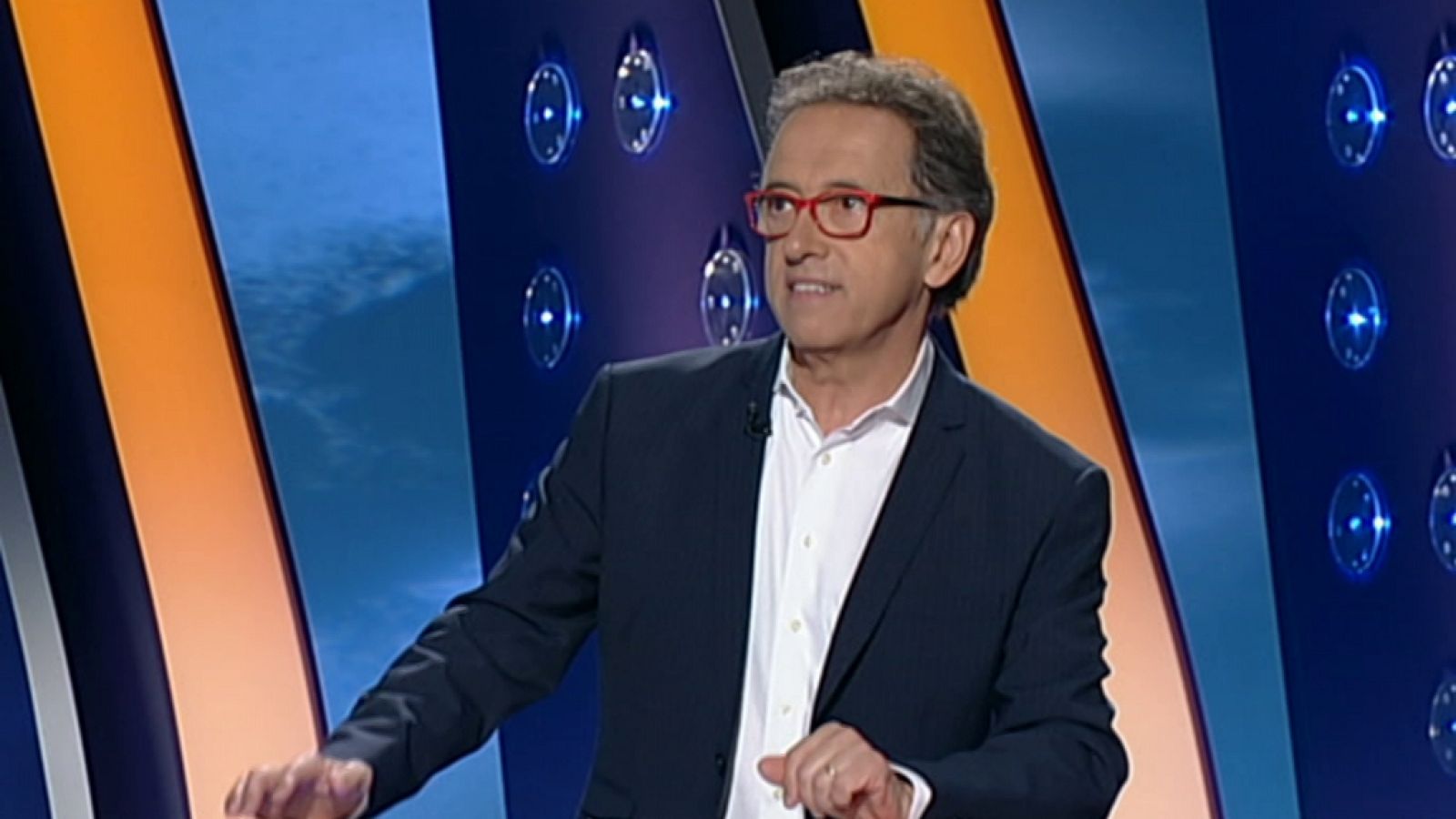 Saber y ganar - 05/09/19 - ver ahora