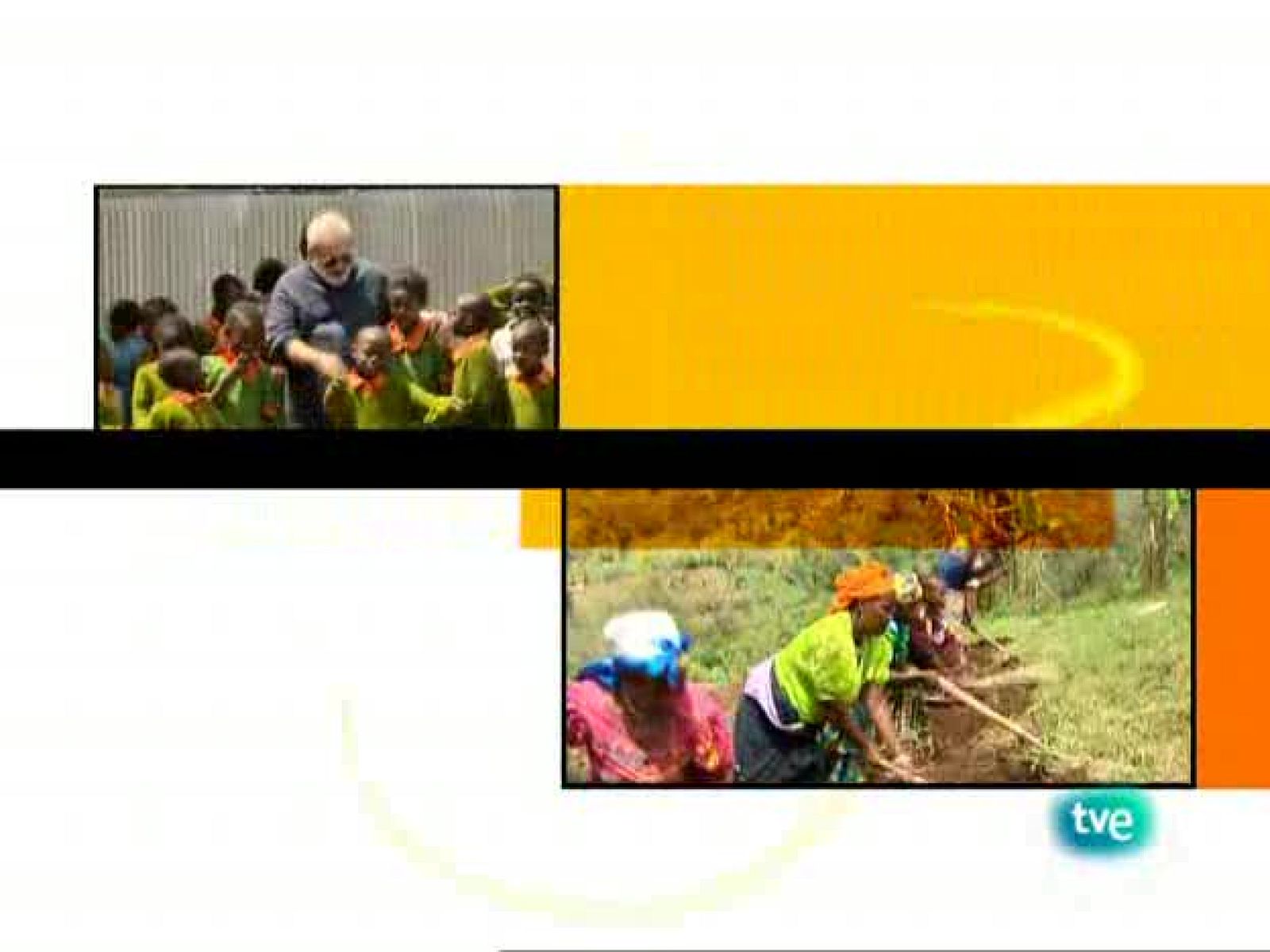 Pueblo de Dios - Estambul, puente de las religiones - Pueblo de Dios | Ver