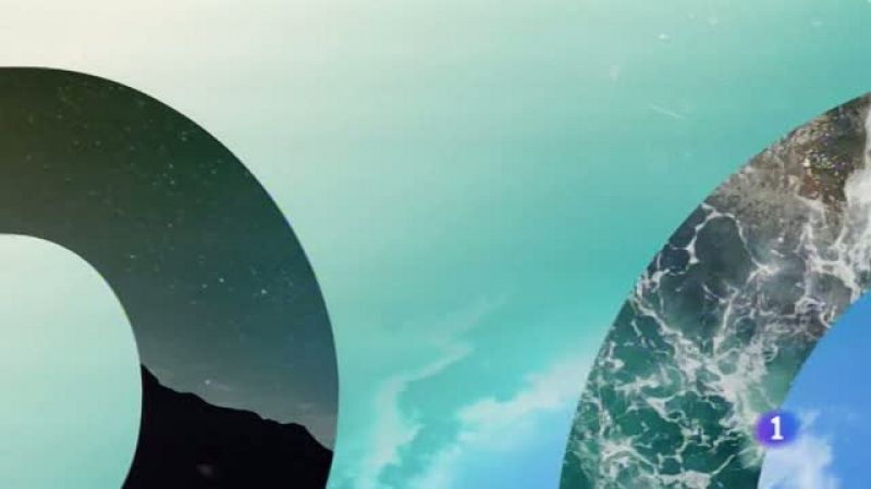 El tiempo en Castilla-La Mancha - 06/09/19 | Ver