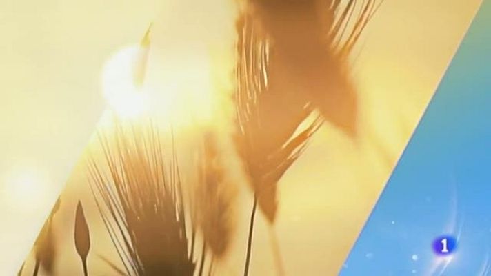 Noticias Murcia - El Tiempo en la Region de Murcia - 06/09/2019