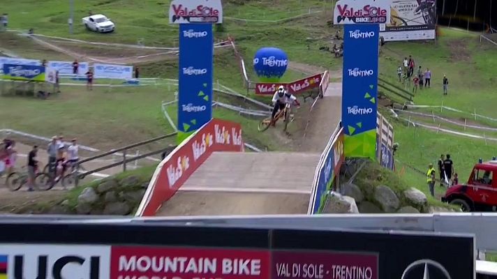 Va de Bikes - 2019 - Programa 8