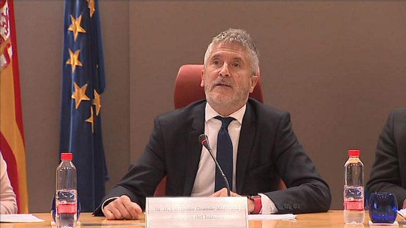 L'Informatiu - Comunitat Valenciana - 06/09/19 - ver ahora