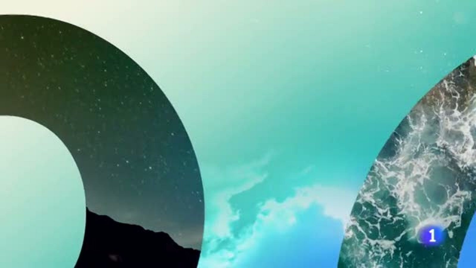 El tiempo en La Rioja - 06/08/19