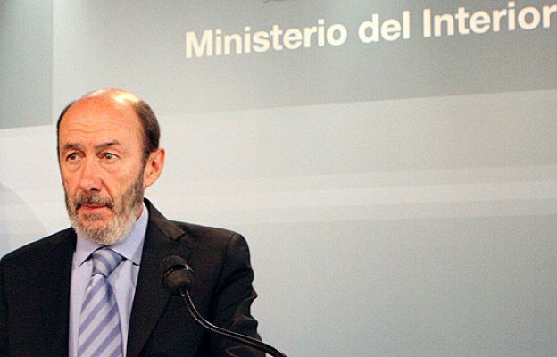  - Tres etarras del aparato militar