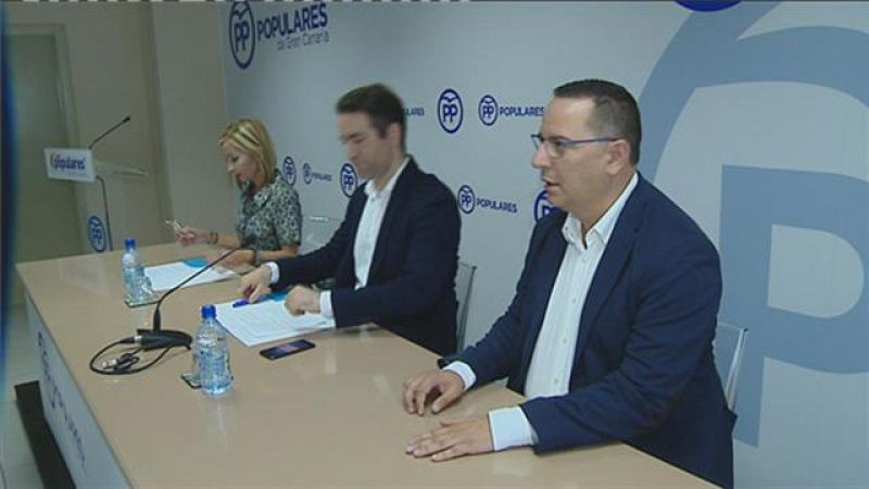 Telecanarias - 06/09/2019