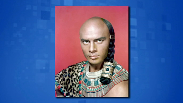 Saber y ganar - Saber y ganar - 06/09/19