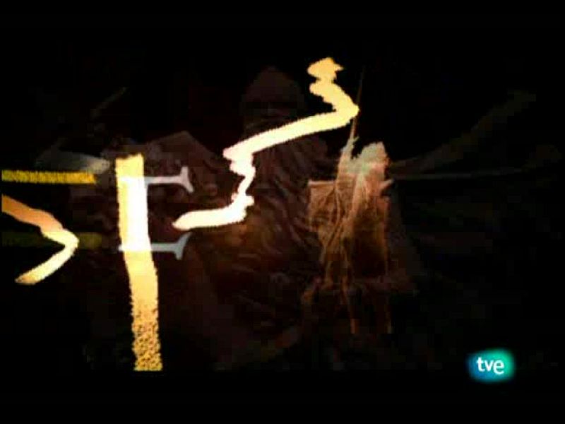 Camino del Cid - Soria. La vanguardia castellana. Adiós a Castilla