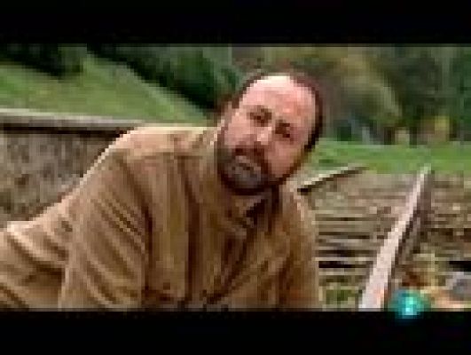  - Plazaola y Tarazónica