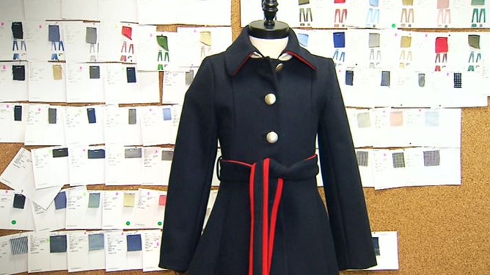 Flash moda - Flash Moda - 07/09/19