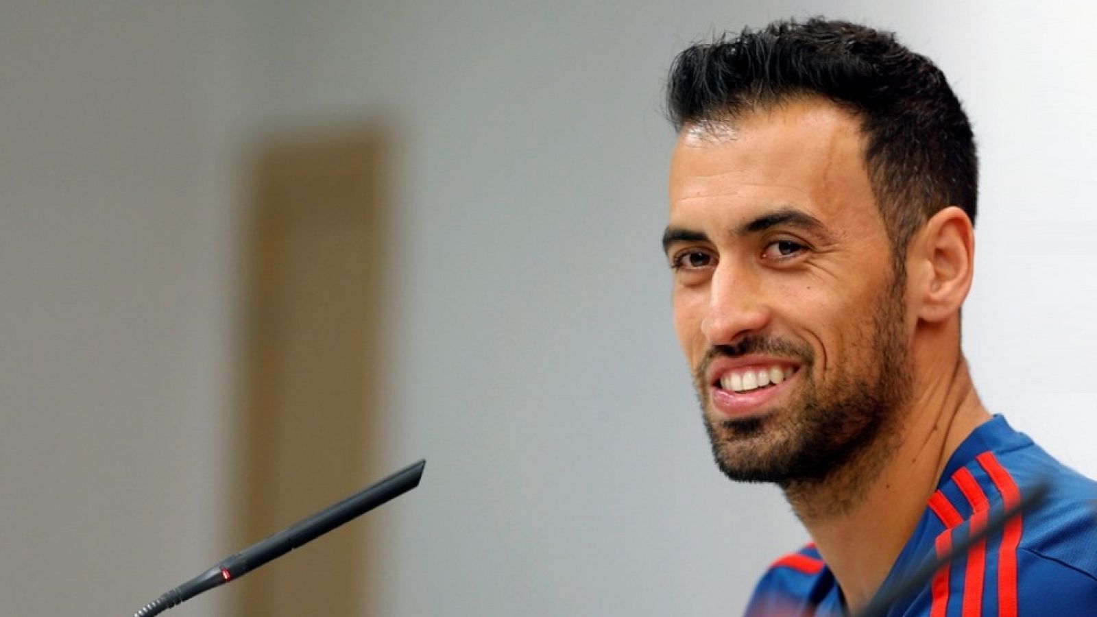 Fútbol - Programa Clasificación Eurocopa 2020 - 07/09/19 - ver ahora