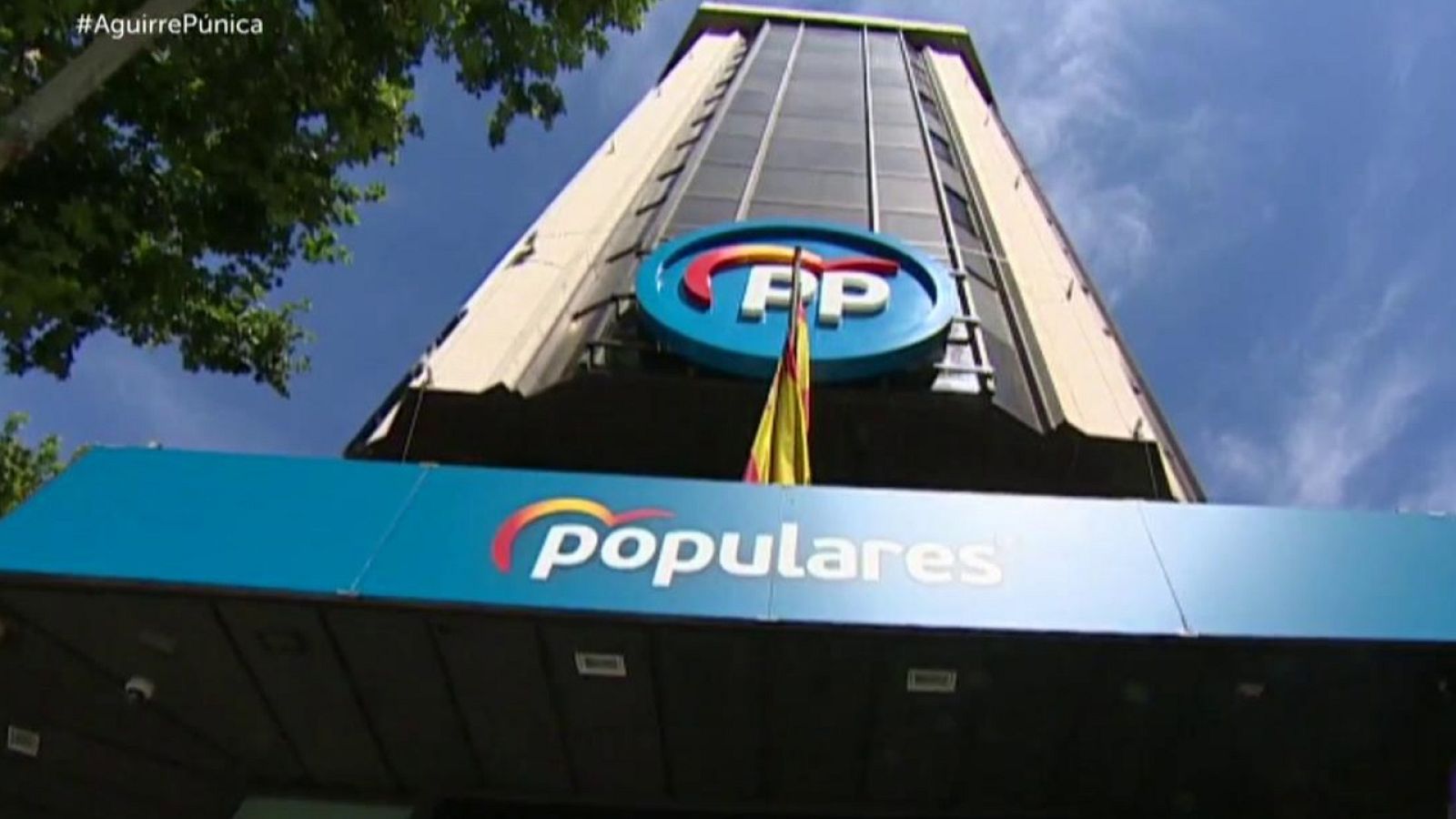 Informe Semanal - 07/09/19 - ver ahora