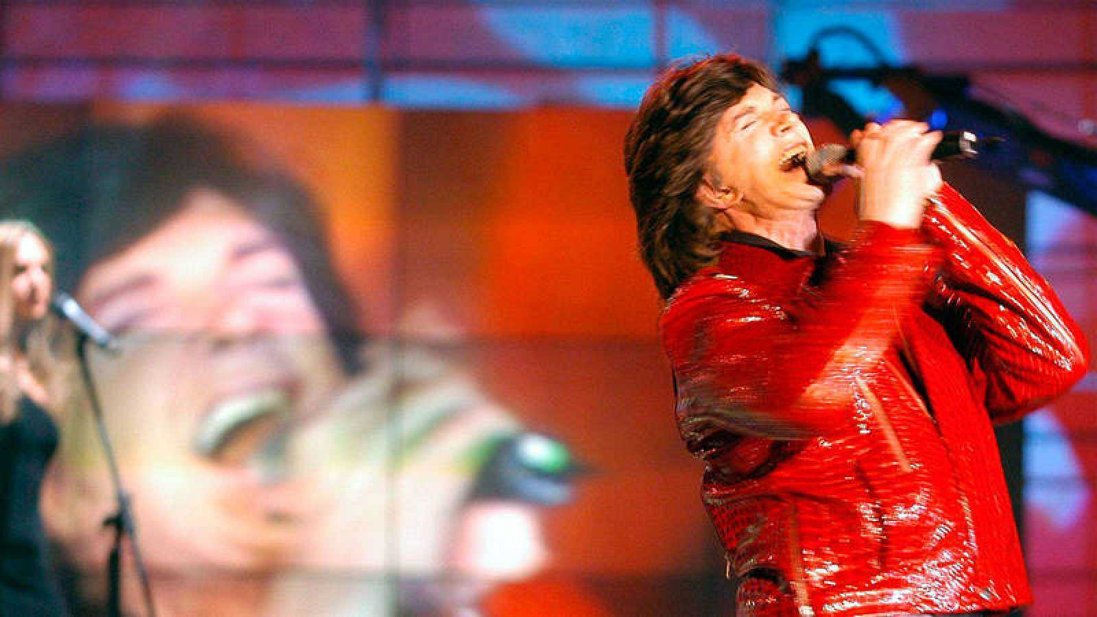 Camilo Sesto, mito para varias generaciones a ambos lados del Atlántico | Ver