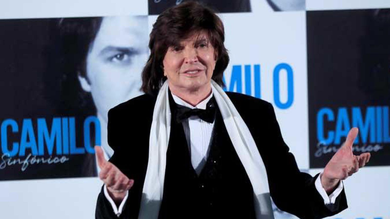 Corazón - Una vida dedicada por y para la música