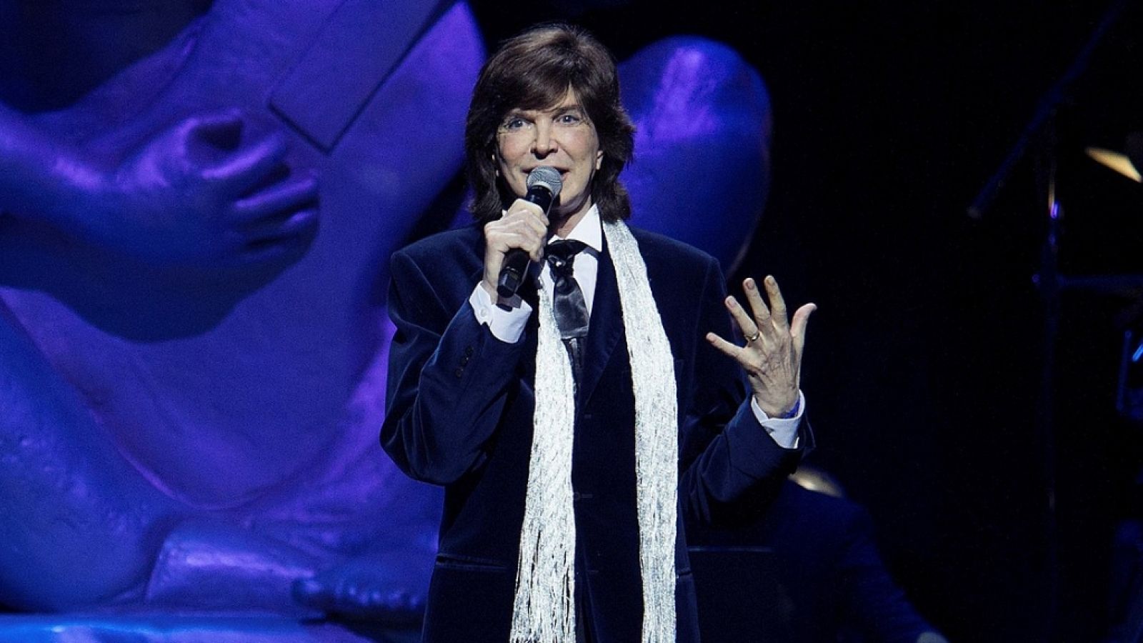 Telediario - 15 horas - 08/09/19 - ver ahora