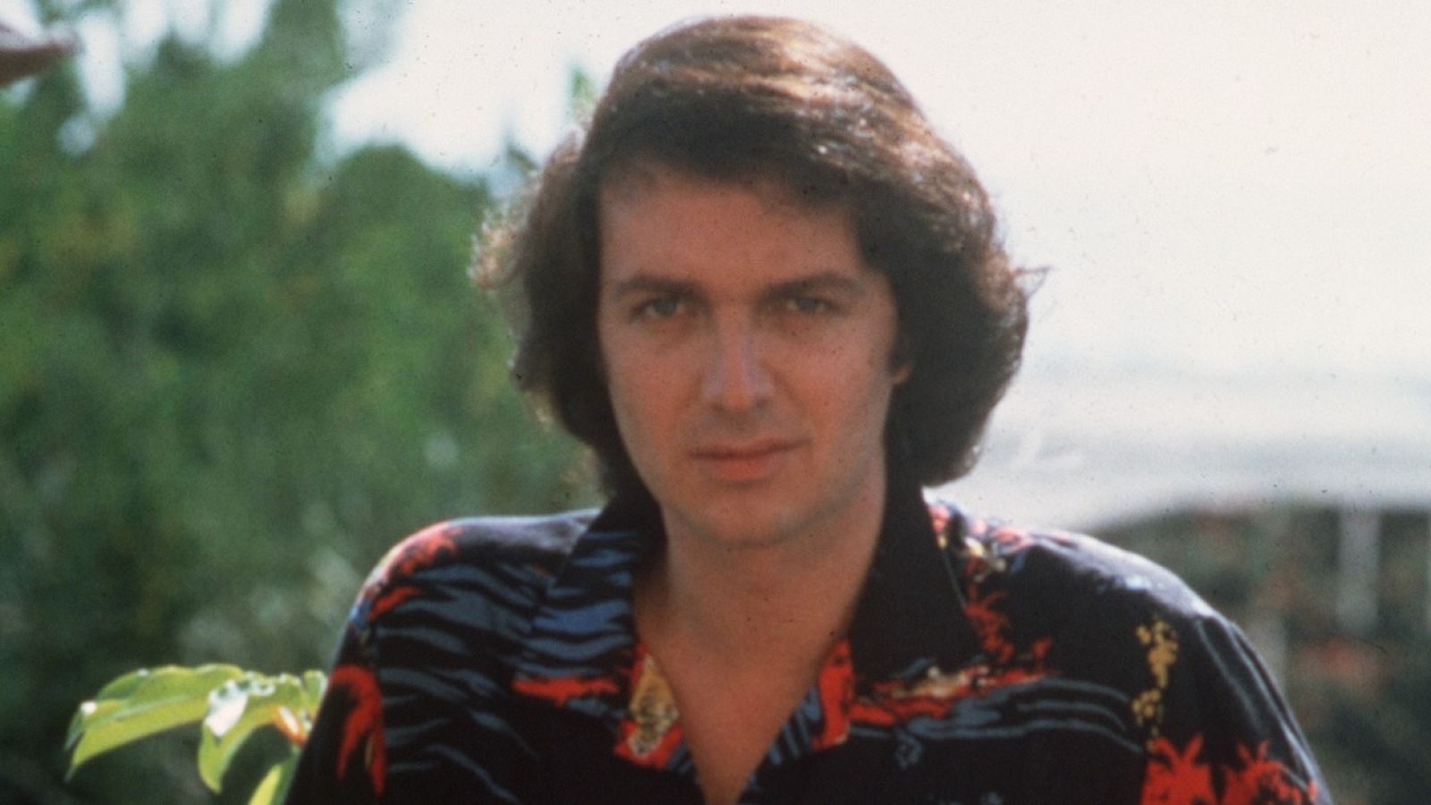 Camilo Sesto, un clásico para varias generaciones | Ver