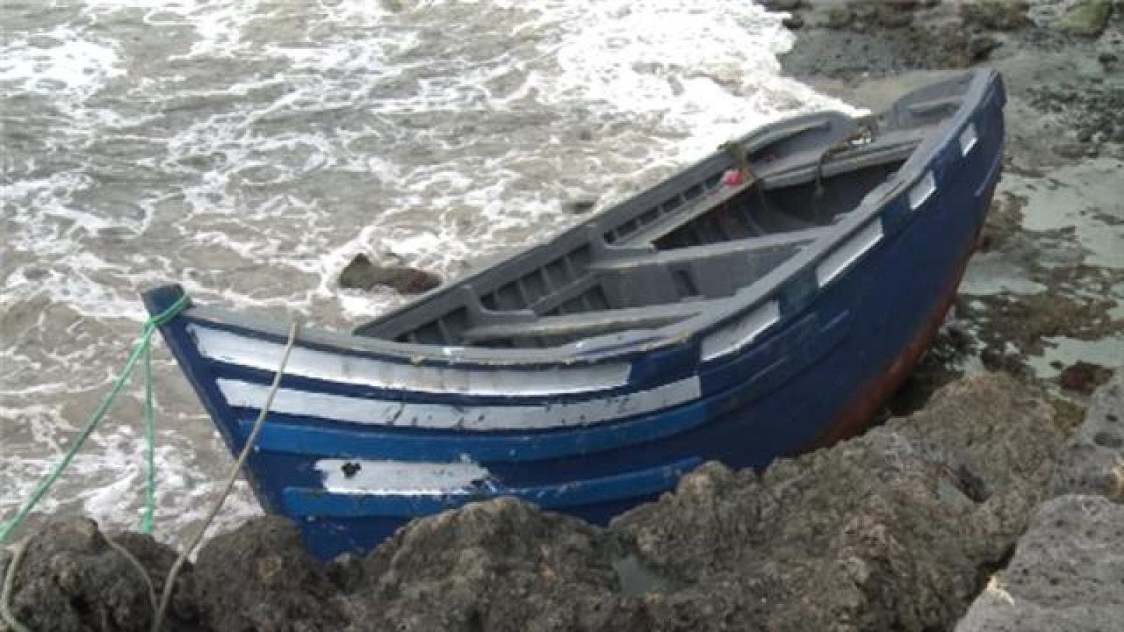 Canarias en 2' - 08/09/2019