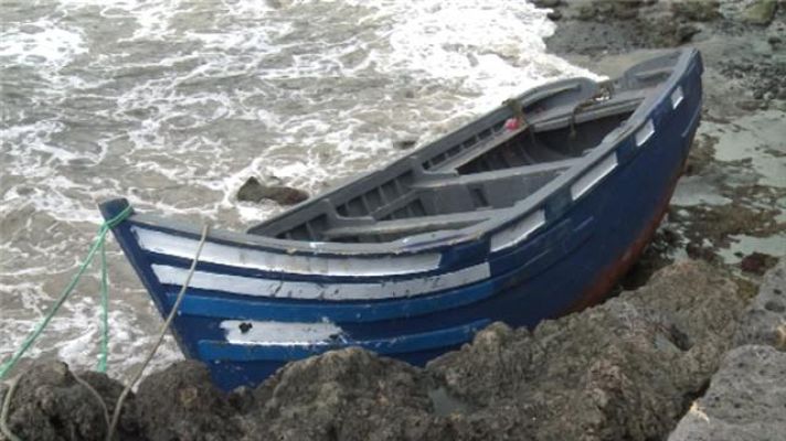 Telecanarias - Canarias en 2' - 08/09/2019