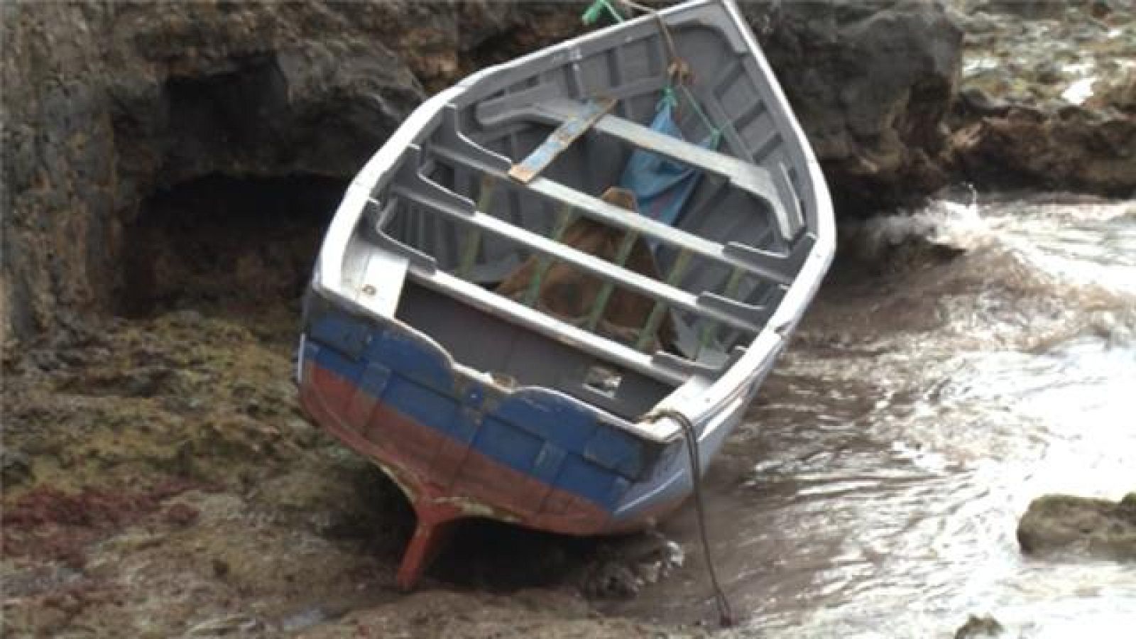 Telecanarias - 08/09/2019