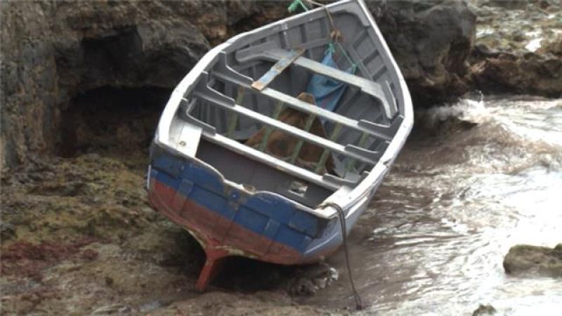 Telecanarias - 08/09/2019