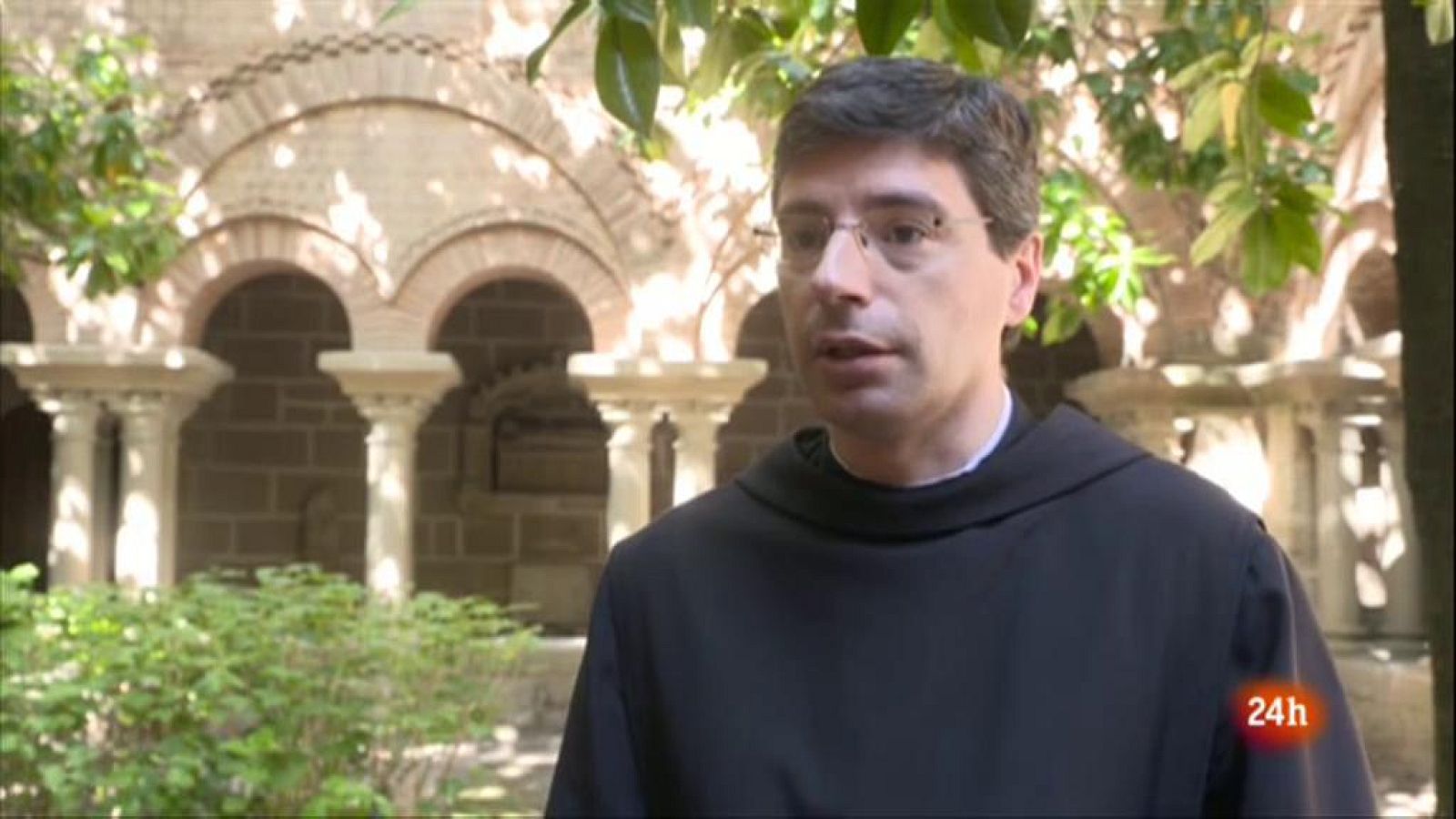 Anàlisi de l'actualitat del 06/09/2019