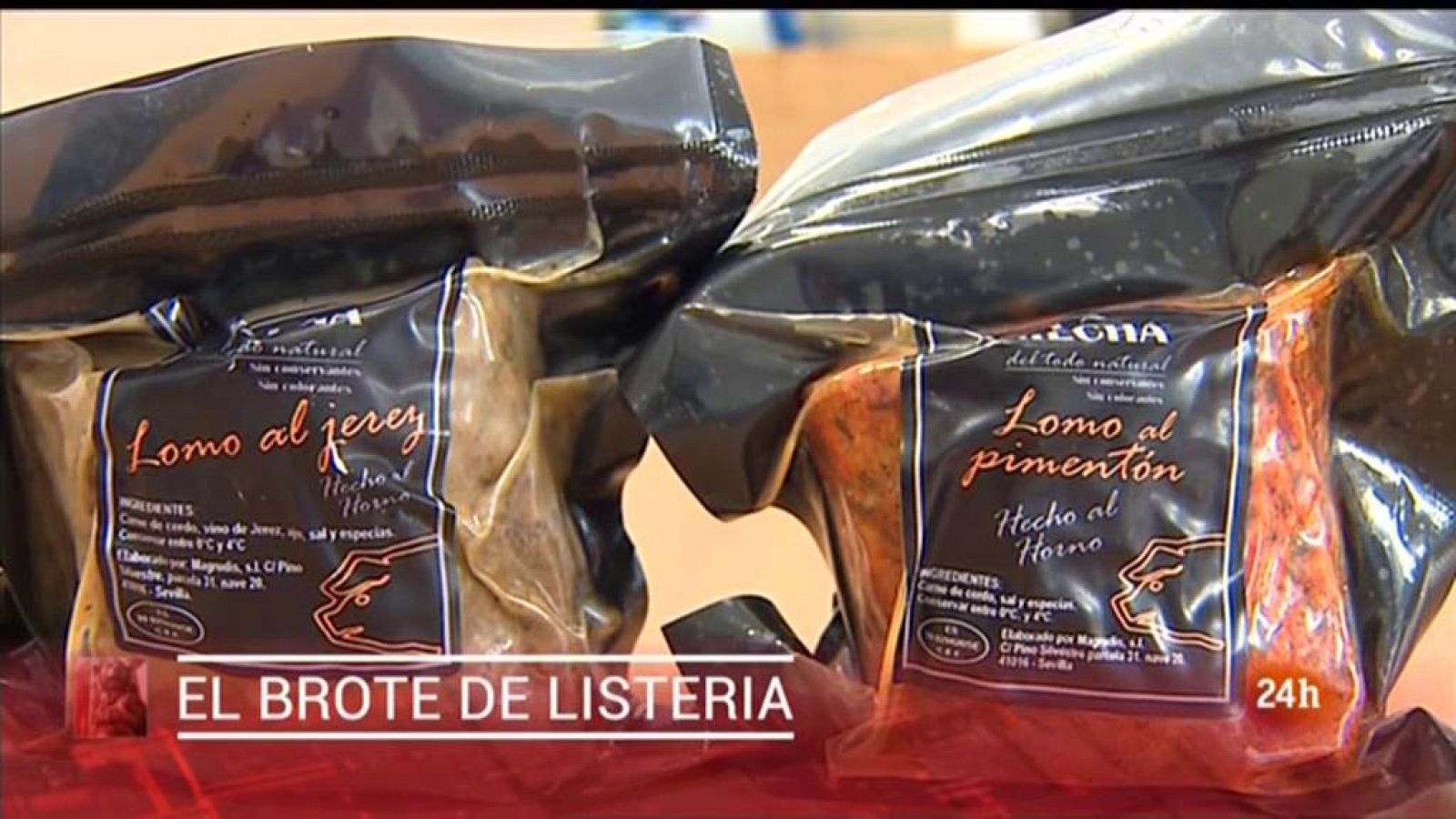 En 3 Minutos - 7/09/2019