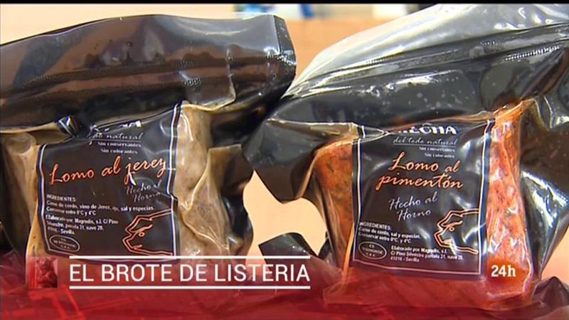 En 3 Minutos - 7/09/2019