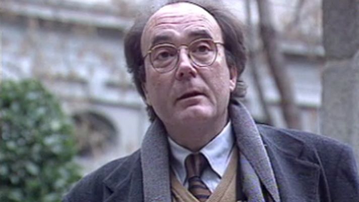 Al habla - El lenguaje del arte