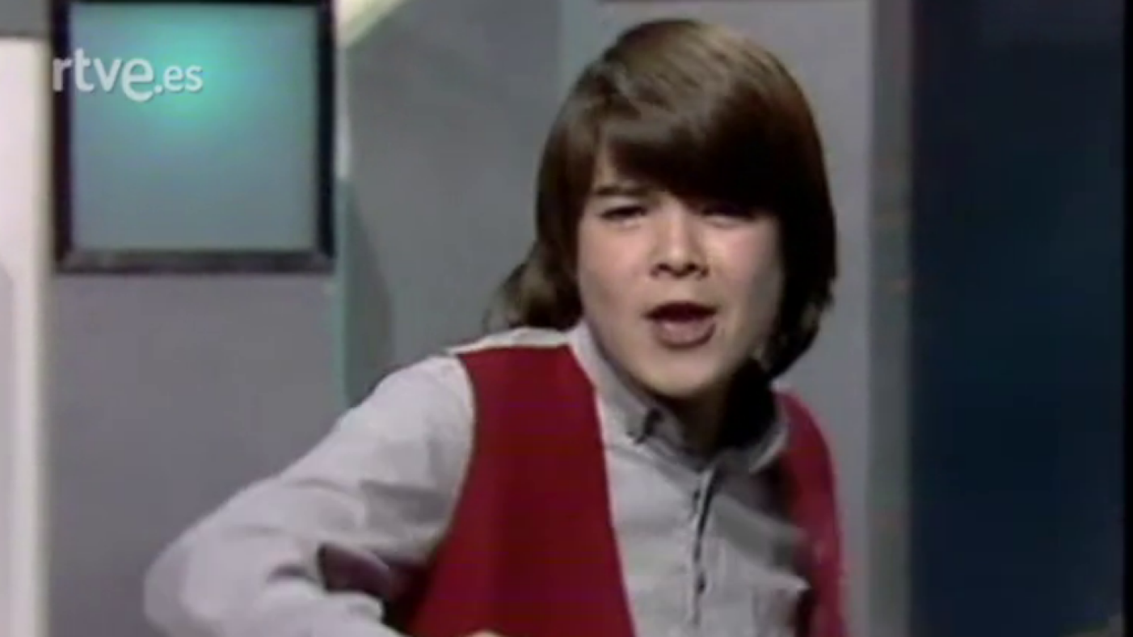 625 líneas - 04/01/1981