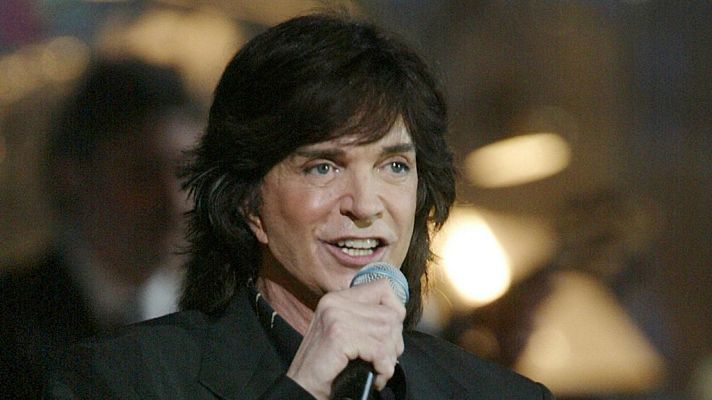 A partir de hoy - A partir de hoy - 09/09/19