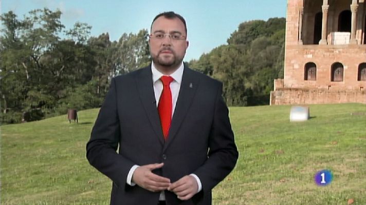 Panorama Regional - Panorama Regional - 09/09/19