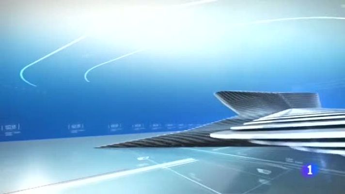 Noticias de Castilla y León - Noticias Castilla y León - 09/09/19