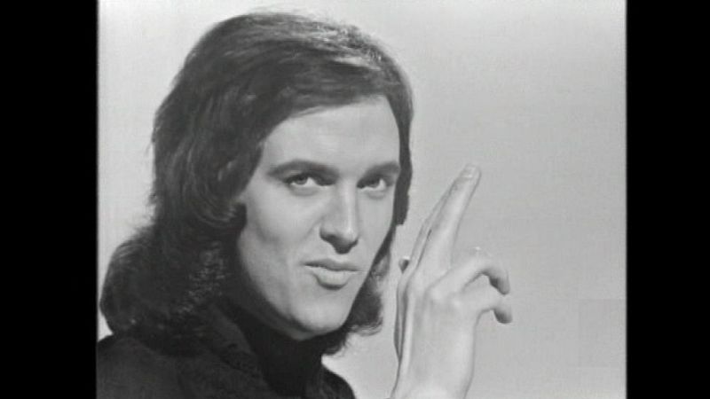 L'Informatiu - Comunitat Valenciana - 09/09/19 - ver ahora