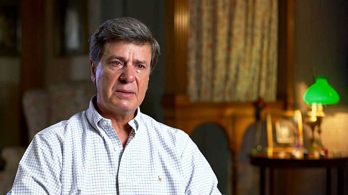 D Corazón - Las declaraciones de Cayetano Martínez de Irujo más polémica