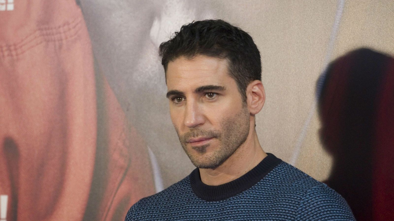 Corazón - Miguel Ángel Silvestre y el test del verano