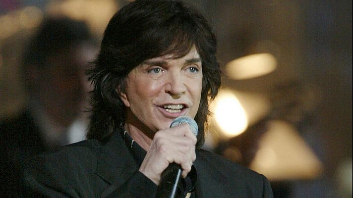 D Corazón - Corazón - 09/09/19