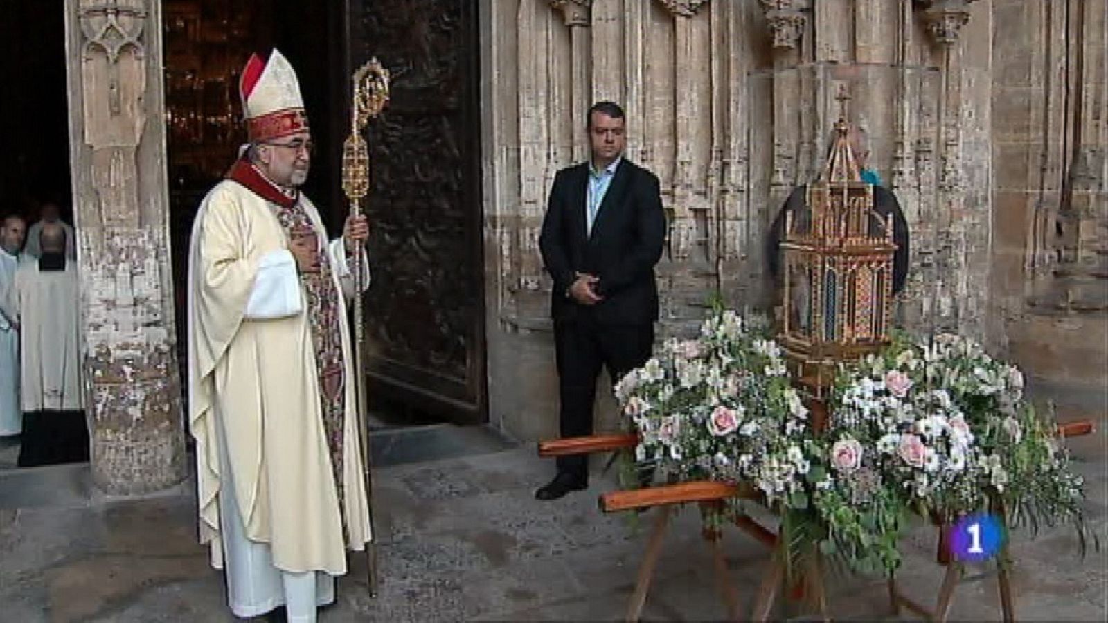 Panorama Regional 2 - 09/09/19 | Ver