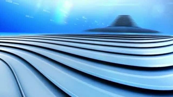 Noticias de Extremadura - Noticias de Extremadura 2 - 09/09/19