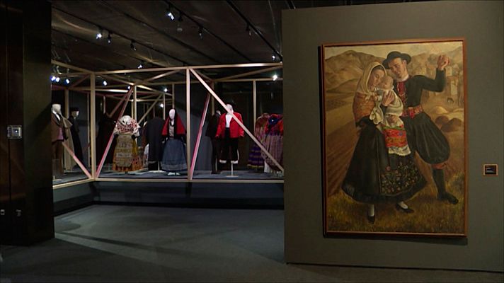 Informativo de Madrid - Informativo de Madrid 2 - 09/09/19